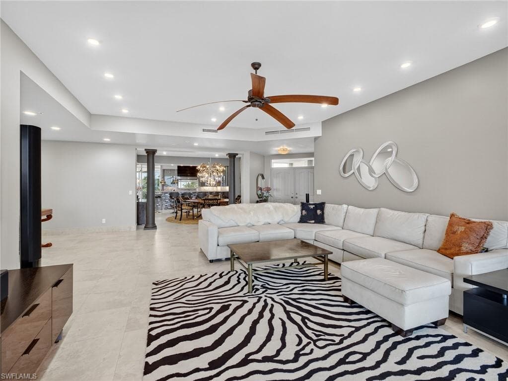 4000 Royal Marco Way 329, Marco Island, FL 34145-7