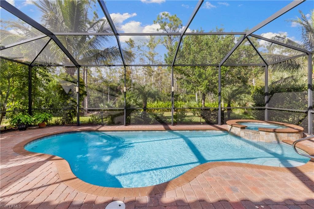 17250 Galway Run, Bonita Springs, FL 34135-10