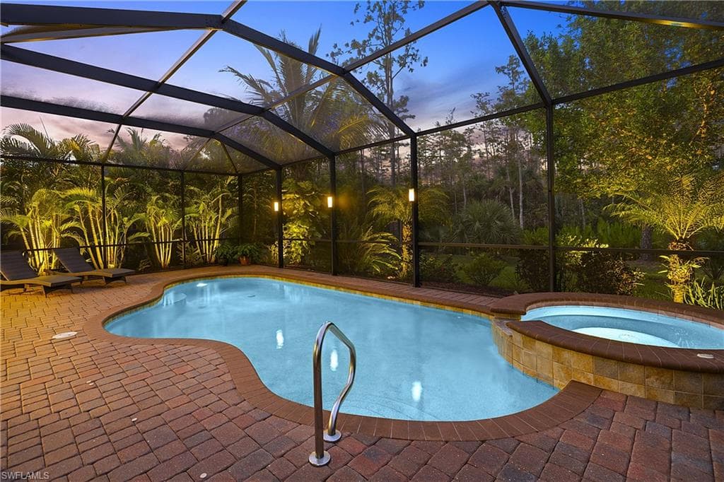 17250 Galway Run, Bonita Springs, FL 34135-13
