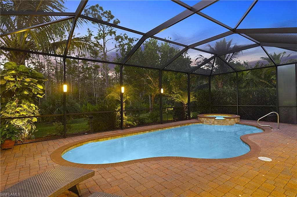 17250 Galway Run, Bonita Springs, FL 34135-15