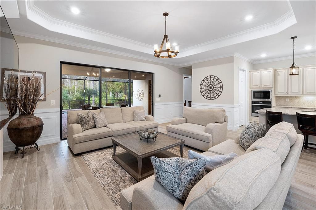 17250 Galway Run, Bonita Springs, FL 34135-19