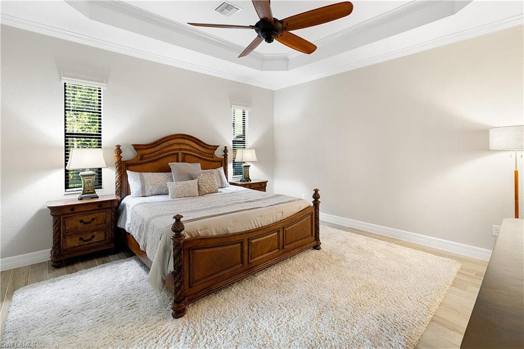 17250 Galway Run, Bonita Springs, FL 34135-20