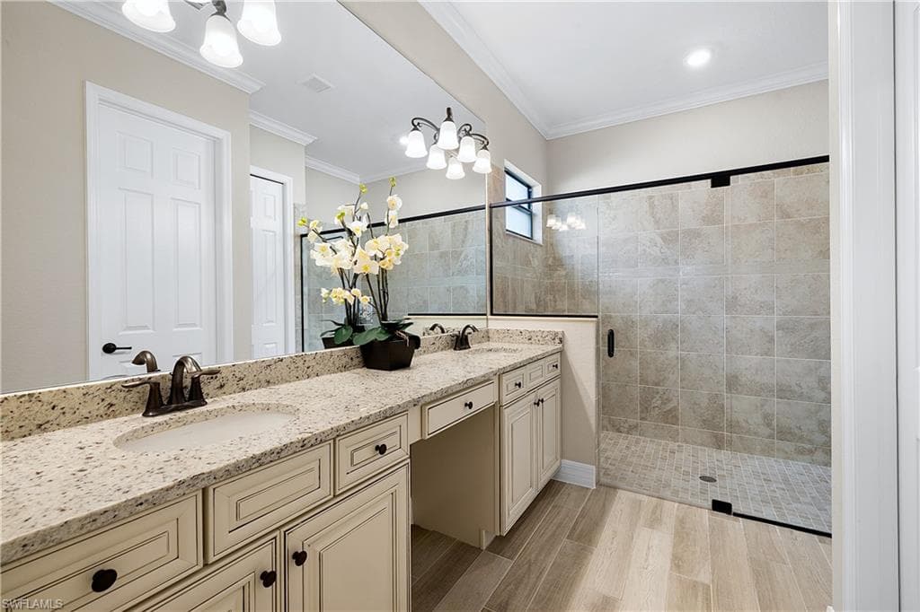 17250 Galway Run, Bonita Springs, FL 34135-21