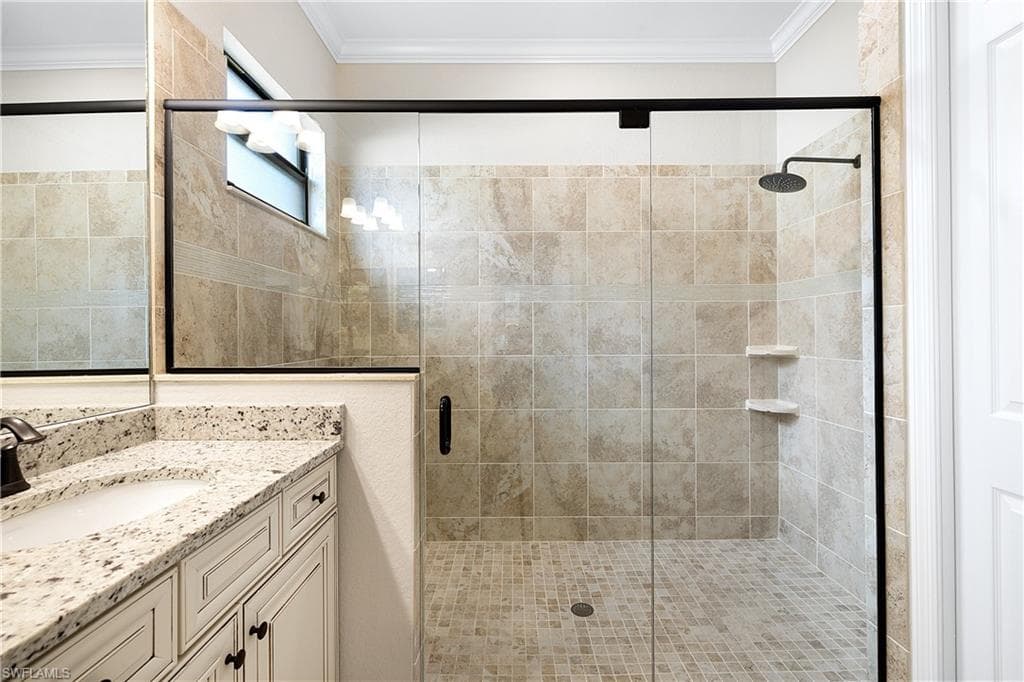 17250 Galway Run, Bonita Springs, FL 34135-22