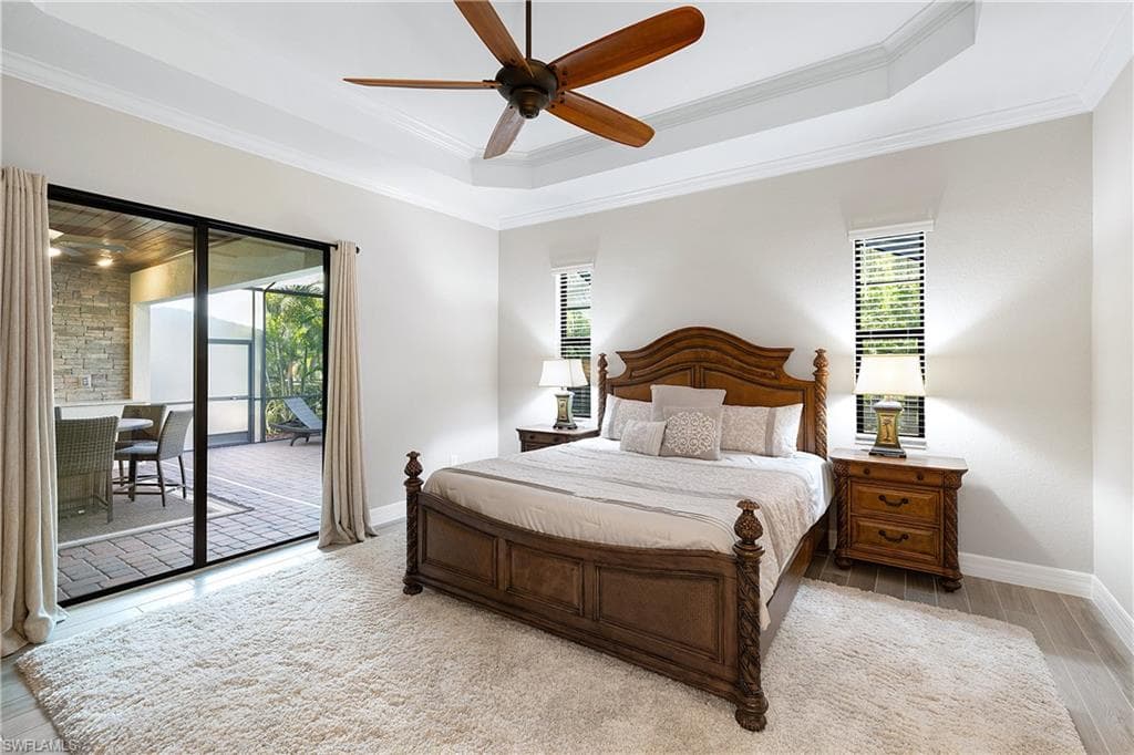 17250 Galway Run, Bonita Springs, FL 34135-24