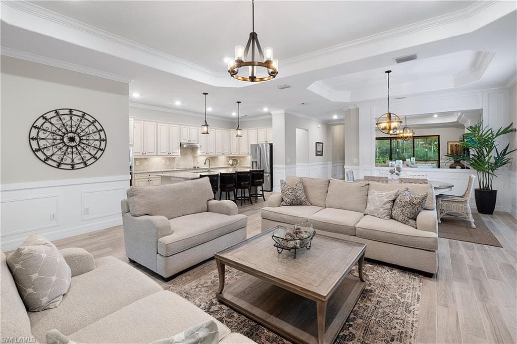 17250 Galway Run, Bonita Springs, FL 34135-27