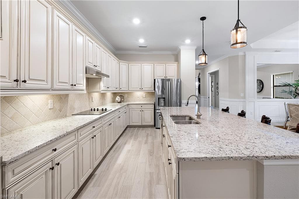 17250 Galway Run, Bonita Springs, FL 34135-29