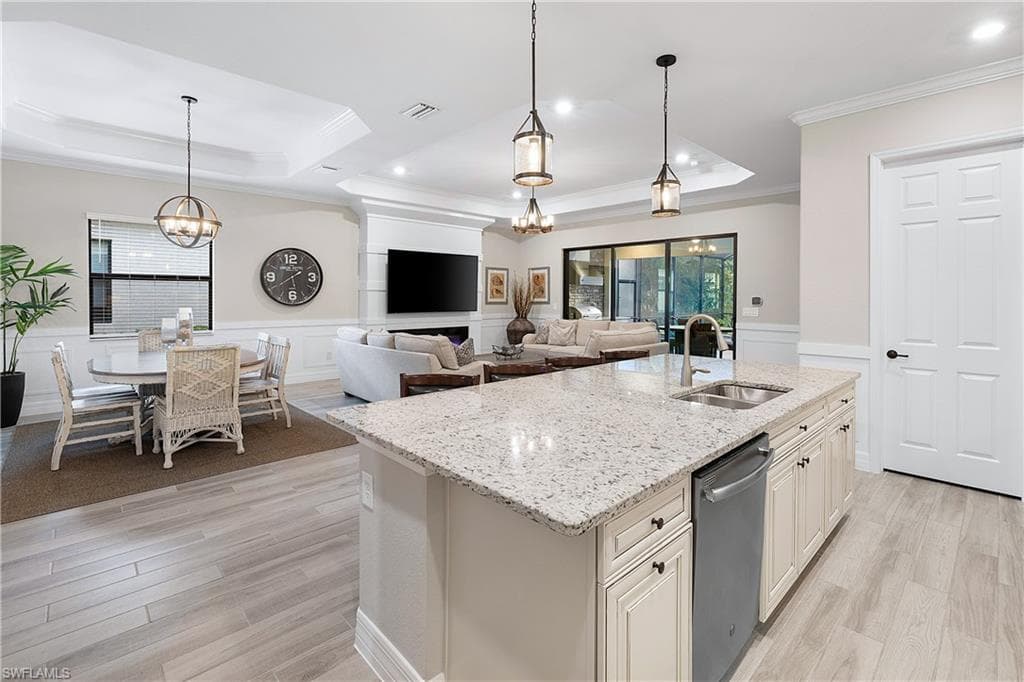 17250 Galway Run, Bonita Springs, FL 34135-30