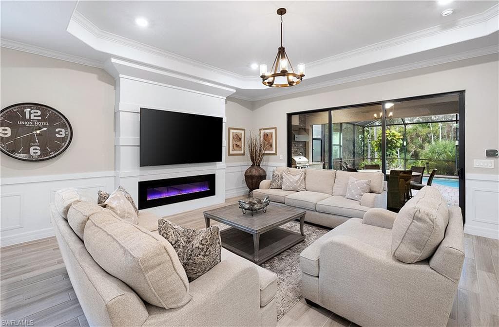 17250 Galway Run, Bonita Springs, FL 34135-31