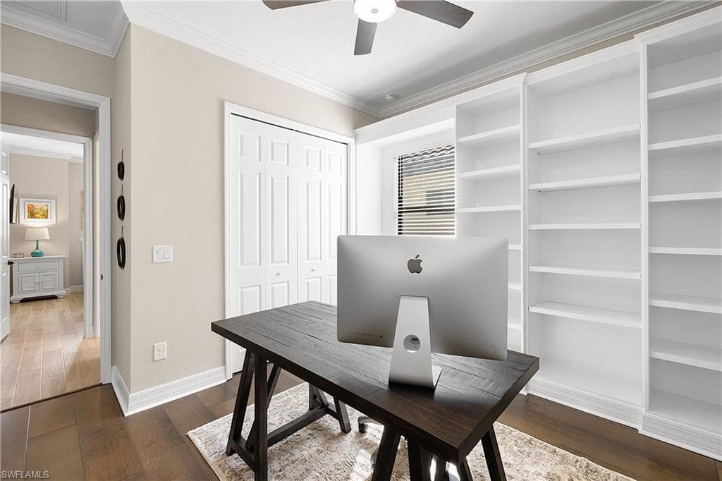 17250 Galway Run, Bonita Springs, FL 34135-34