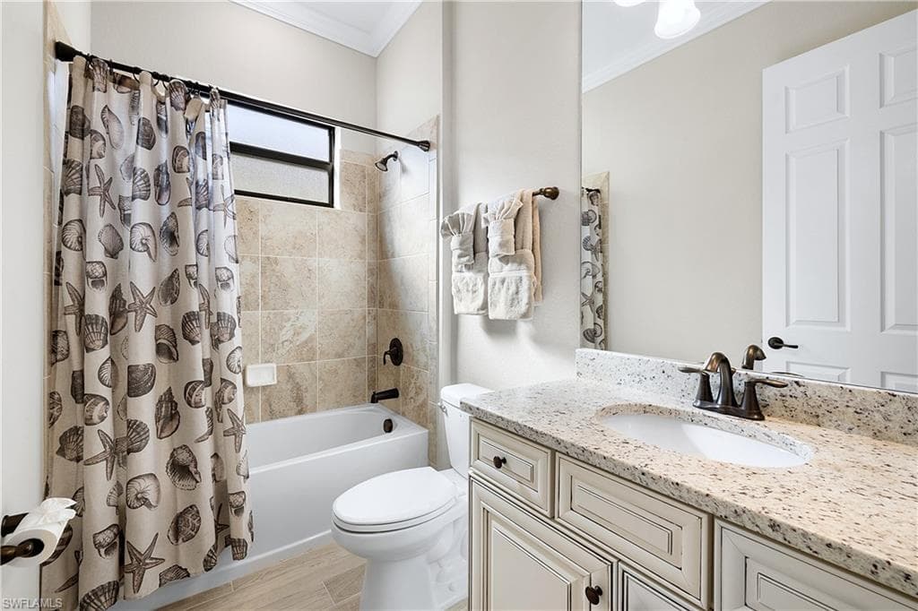17250 Galway Run, Bonita Springs, FL 34135-35