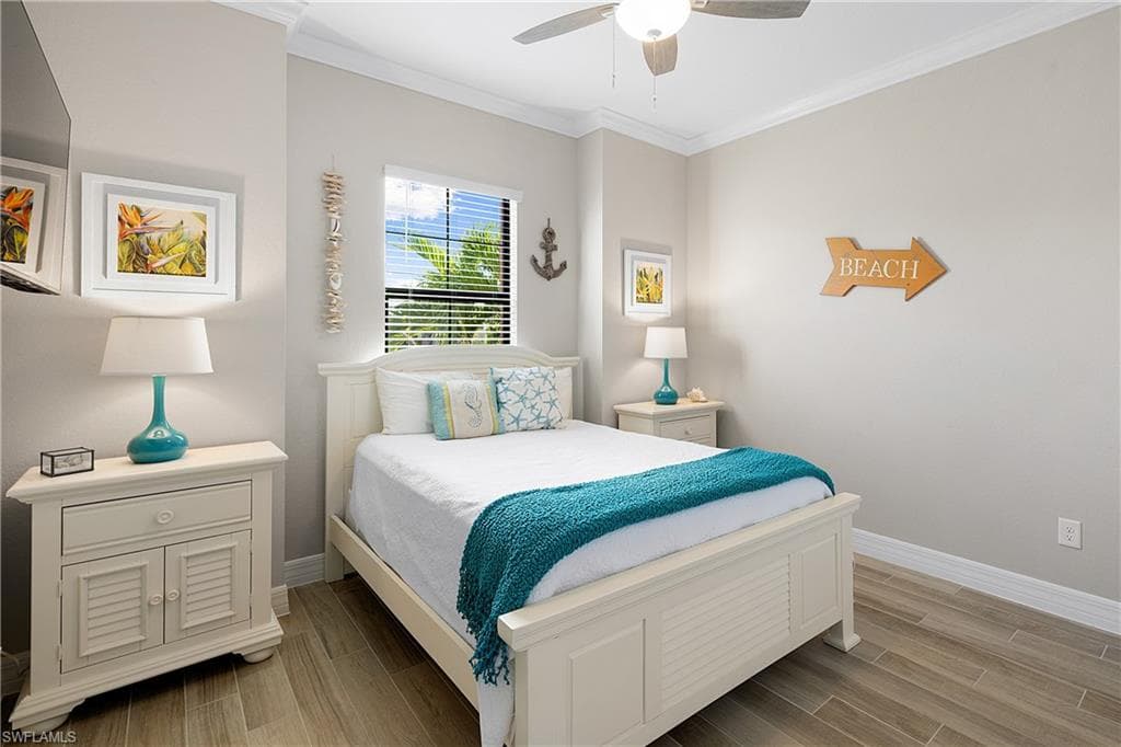 17250 Galway Run, Bonita Springs, FL 34135-36