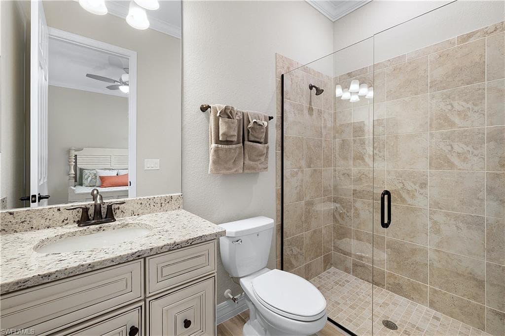 17250 Galway Run, Bonita Springs, FL 34135-37