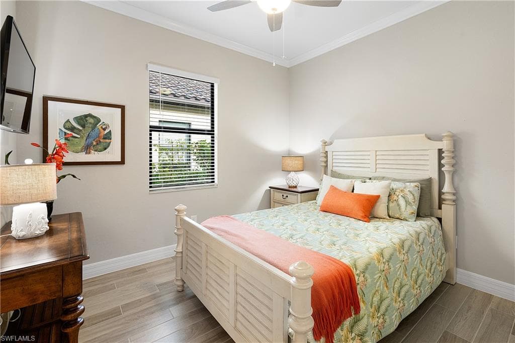 17250 Galway Run, Bonita Springs, FL 34135-38