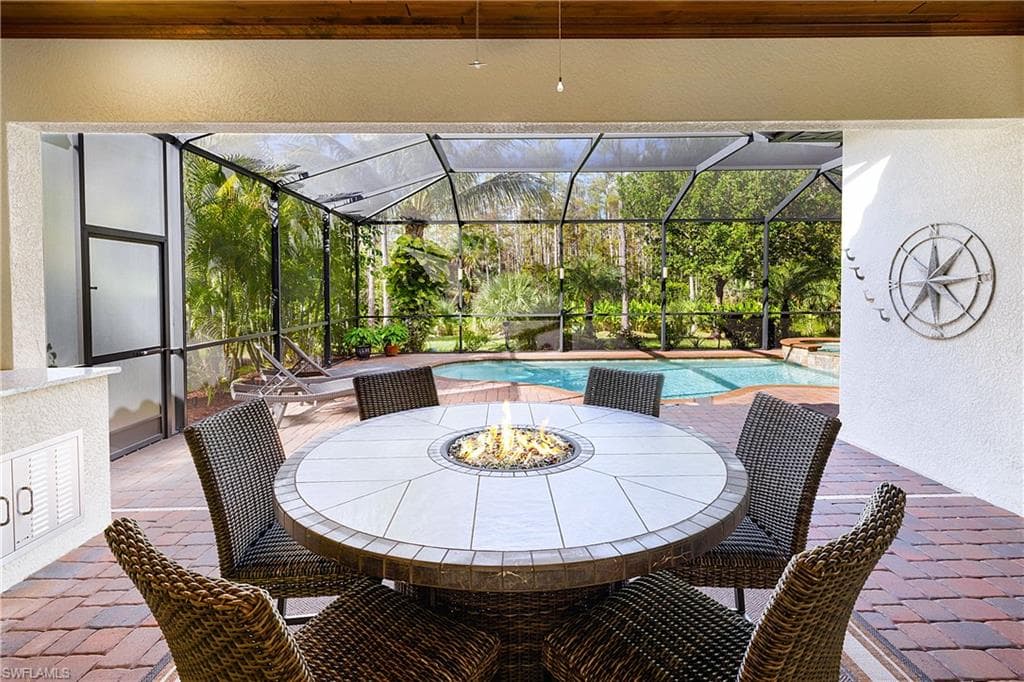 17250 Galway Run, Bonita Springs, FL 34135-41