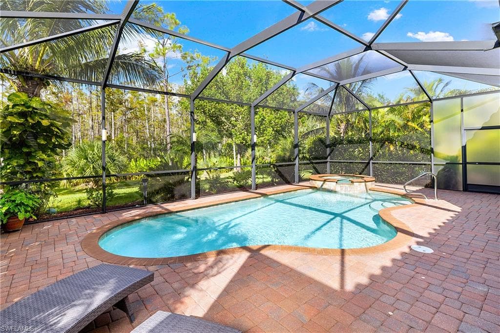 17250 Galway Run, Bonita Springs, FL 34135-43