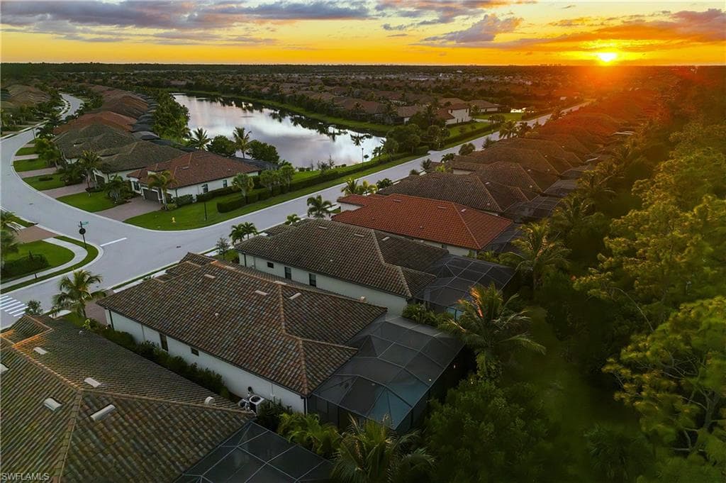 17250 Galway Run, Bonita Springs, FL 34135-44