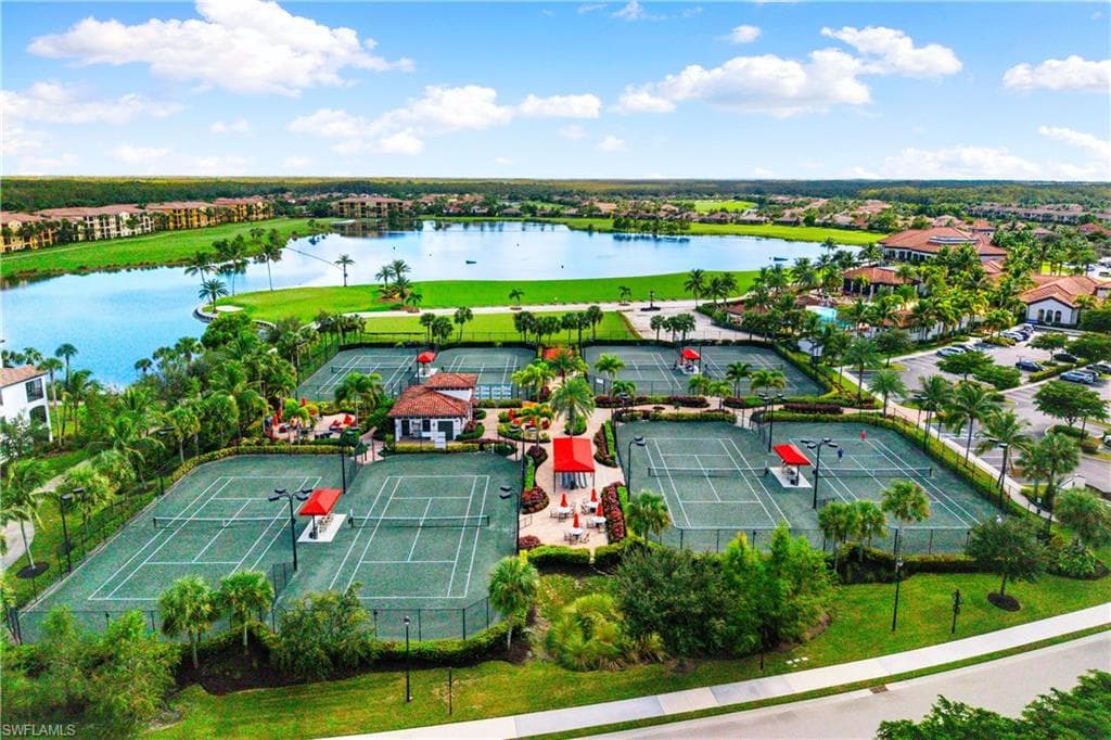 17250 Galway Run, Bonita Springs, FL 34135-48