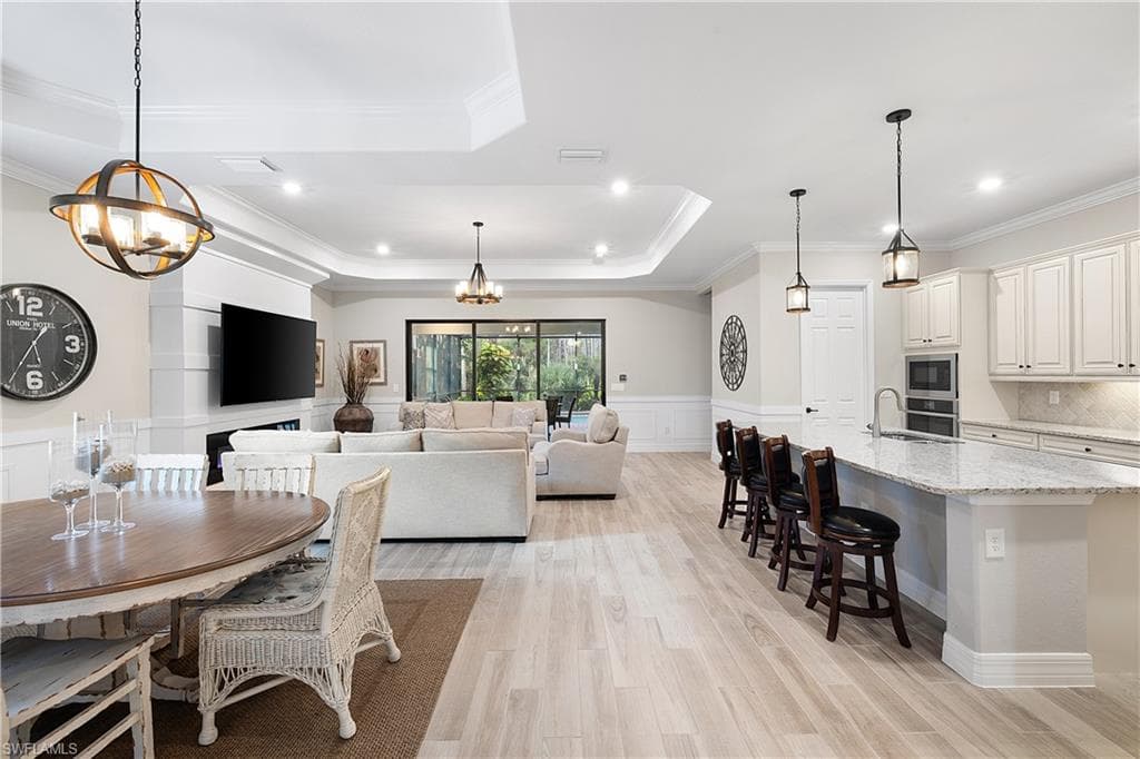 17250 Galway Run, Bonita Springs, FL 34135-4