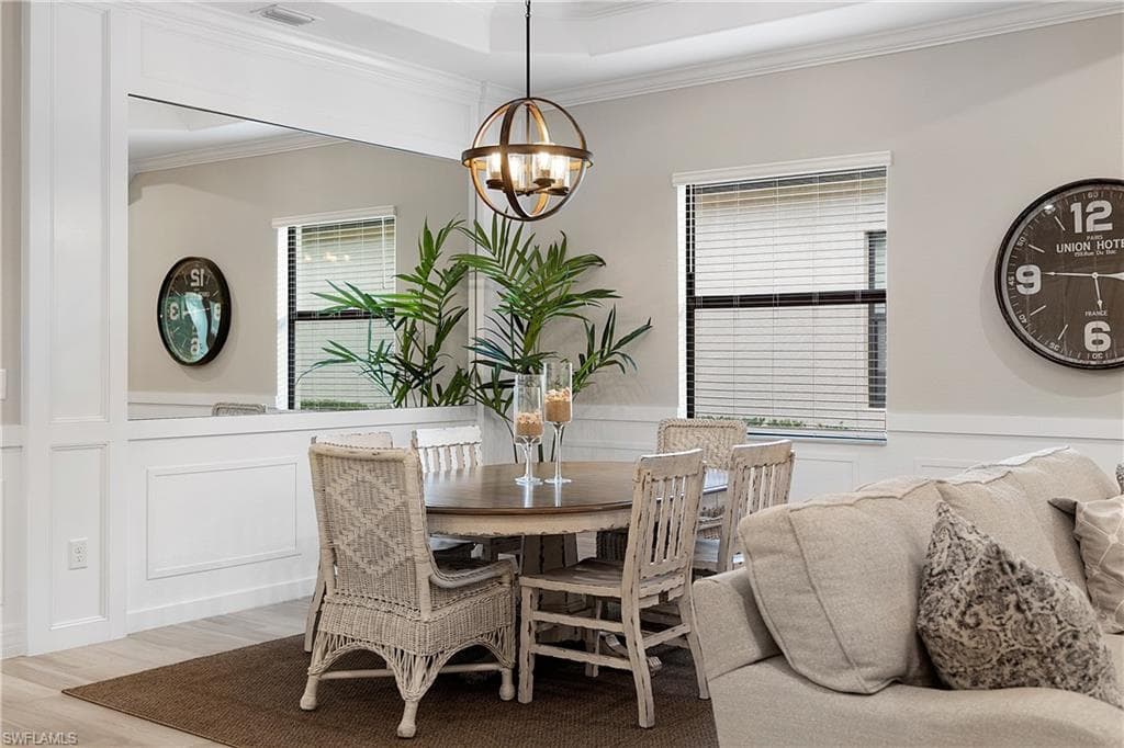 17250 Galway Run, Bonita Springs, FL 34135-6