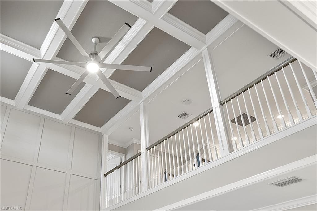 17425 Newberry Ln, Estero, FL 33928-13