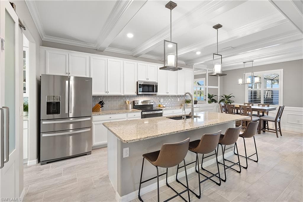 17425 Newberry Ln, Estero, FL 33928-14