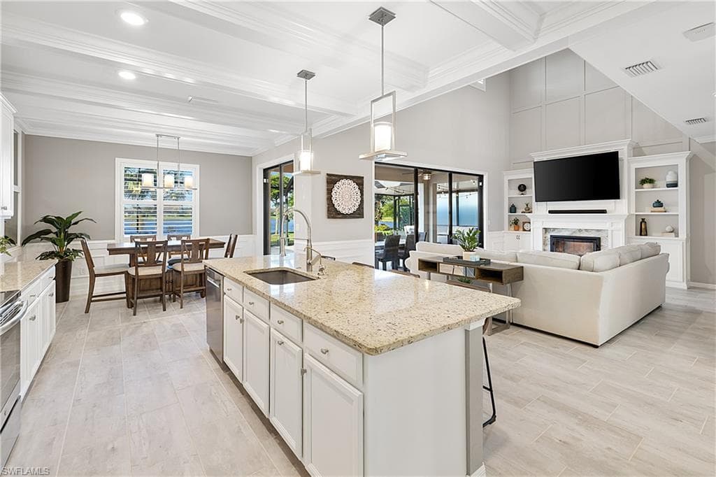 17425 Newberry Ln, Estero, FL 33928-15