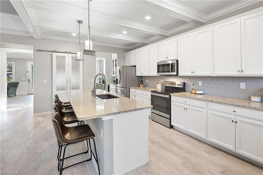 17425 Newberry Ln, Estero, FL 33928-17