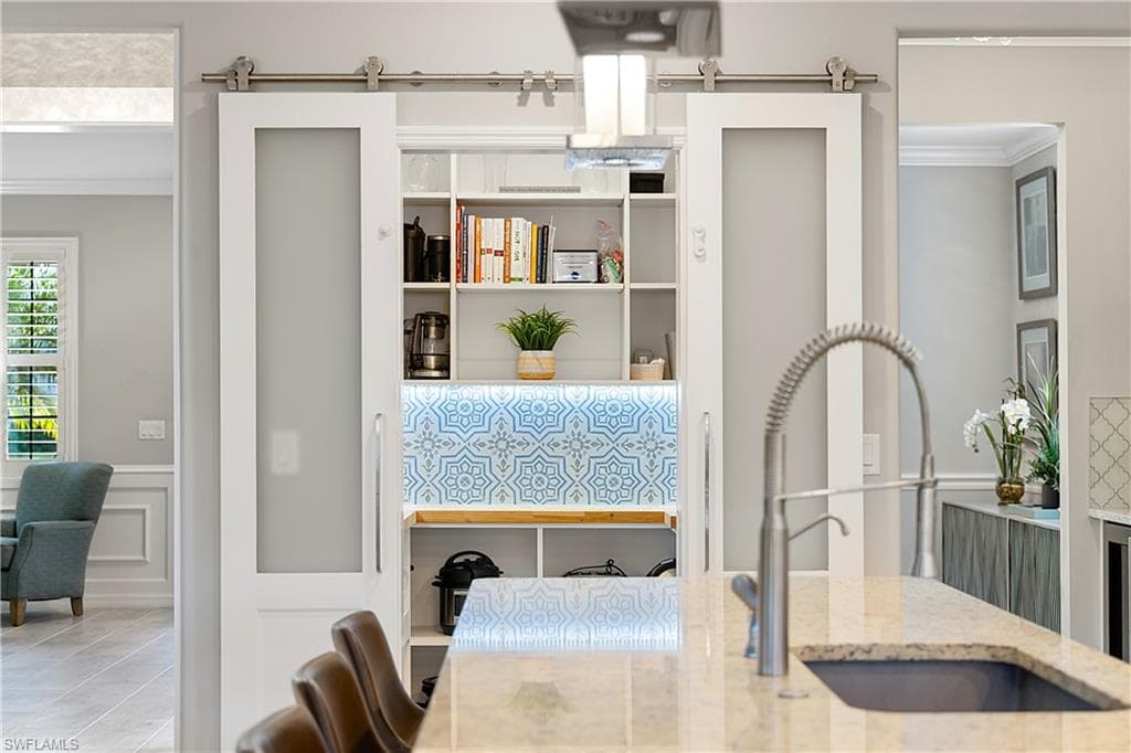 17425 Newberry Ln, Estero, FL 33928-19