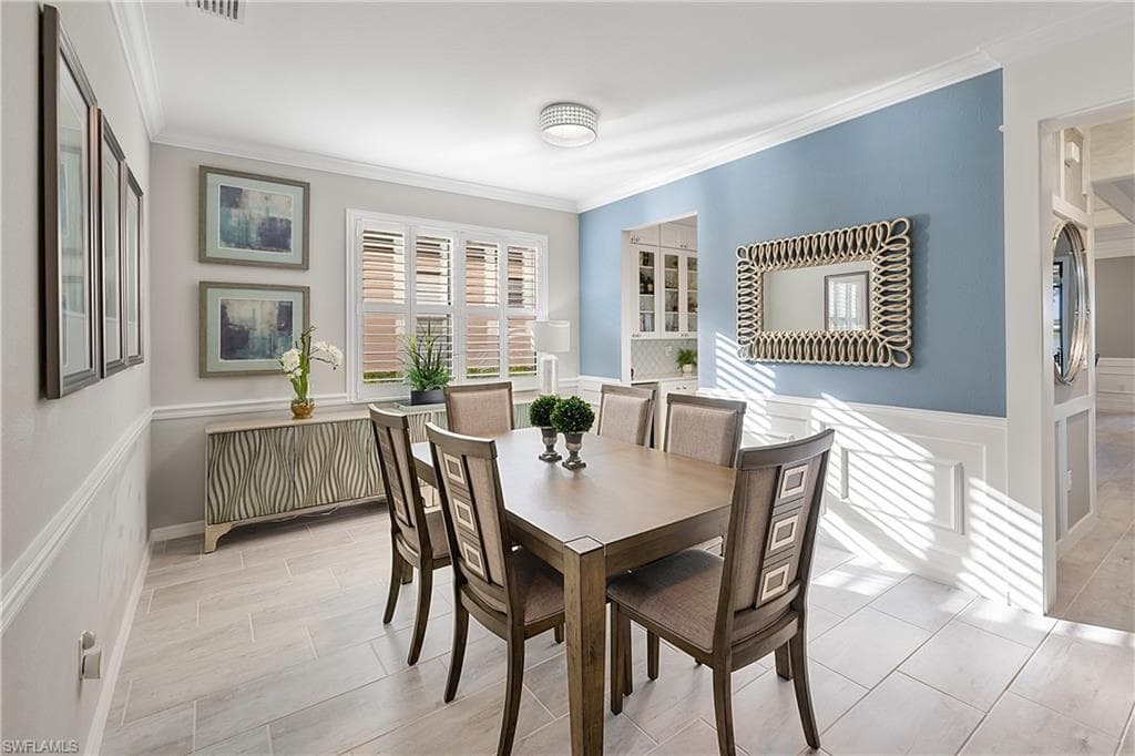 17425 Newberry Ln, Estero, FL 33928-22