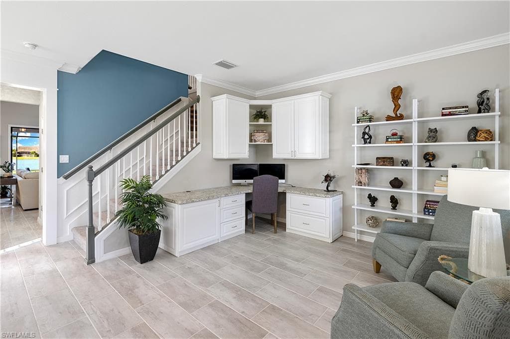 17425 Newberry Ln, Estero, FL 33928-23