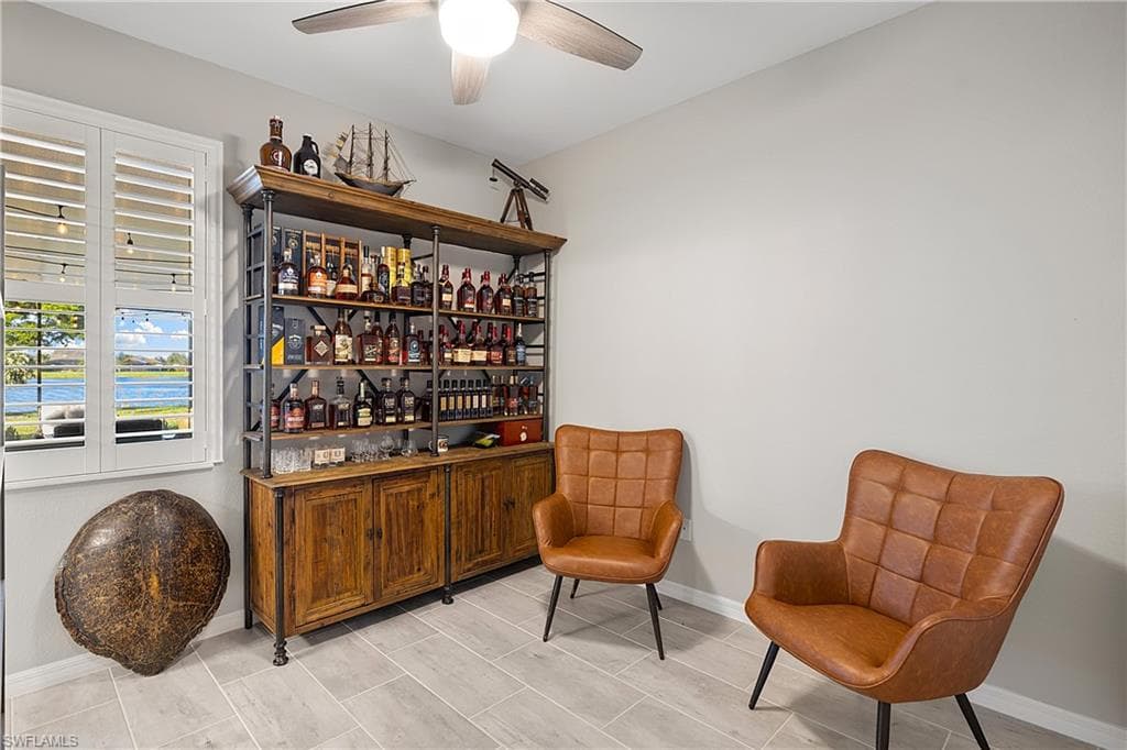 17425 Newberry Ln, Estero, FL 33928-25