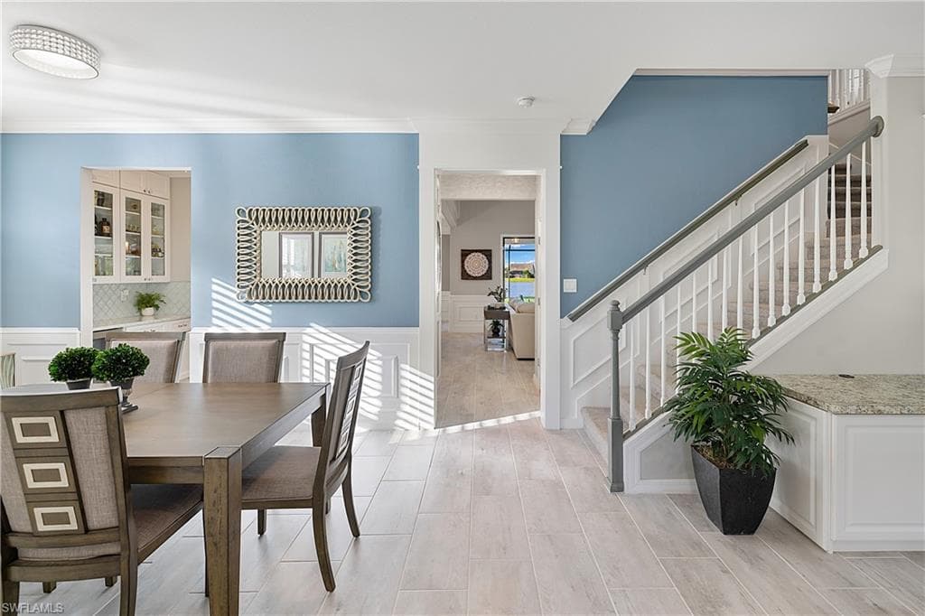 17425 Newberry Ln, Estero, FL 33928-34