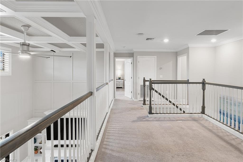 17425 Newberry Ln, Estero, FL 33928-35