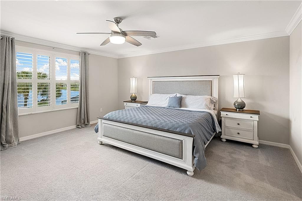 17425 Newberry Ln, Estero, FL 33928-36