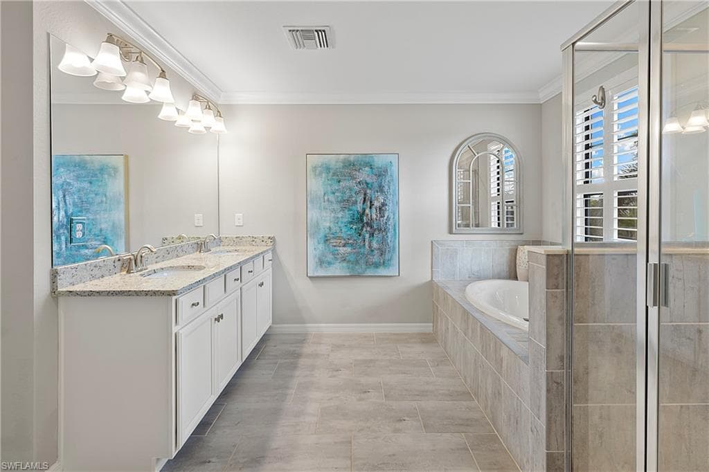 17425 Newberry Ln, Estero, FL 33928-38