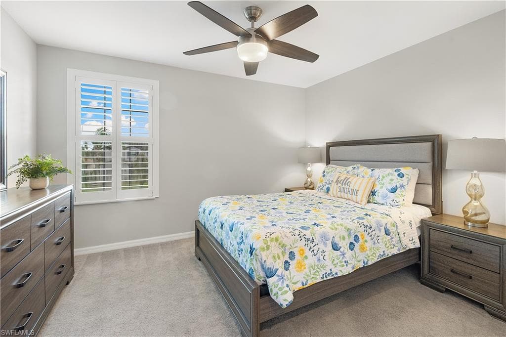 17425 Newberry Ln, Estero, FL 33928-39