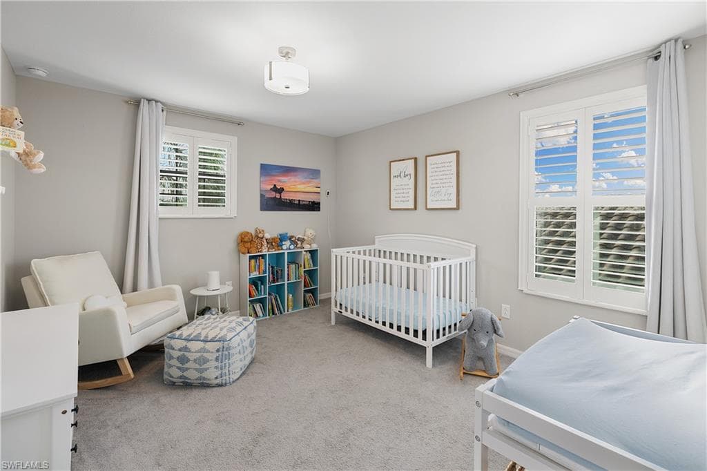 17425 Newberry Ln, Estero, FL 33928-41