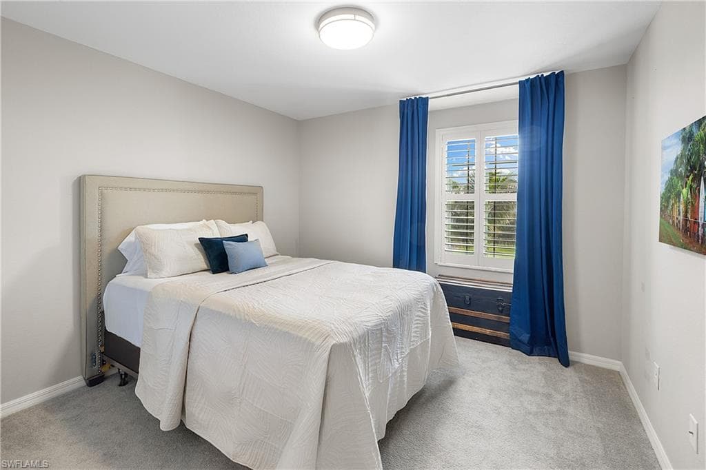 17425 Newberry Ln, Estero, FL 33928-42