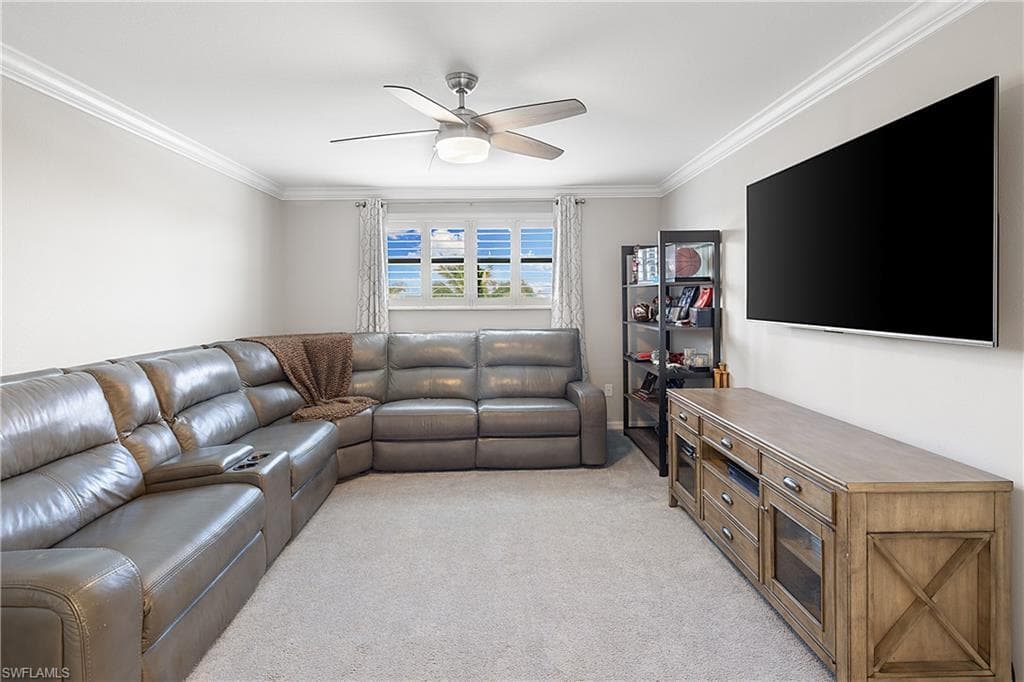 17425 Newberry Ln, Estero, FL 33928-45