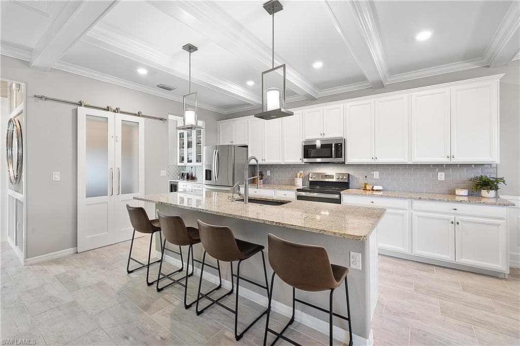 17425 Newberry Ln, Estero, FL 33928-6