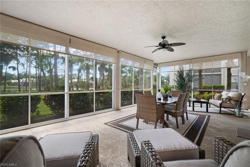 760 Waterford Dr 104, Naples, FL 34113-11