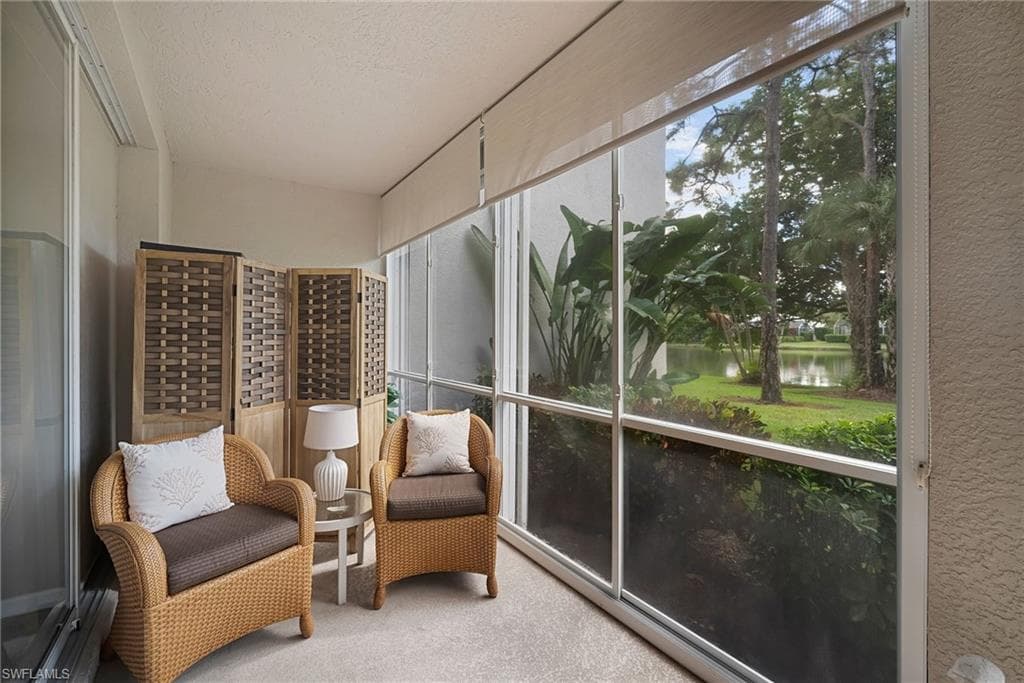 760 Waterford Dr 104, Naples, FL 34113-12