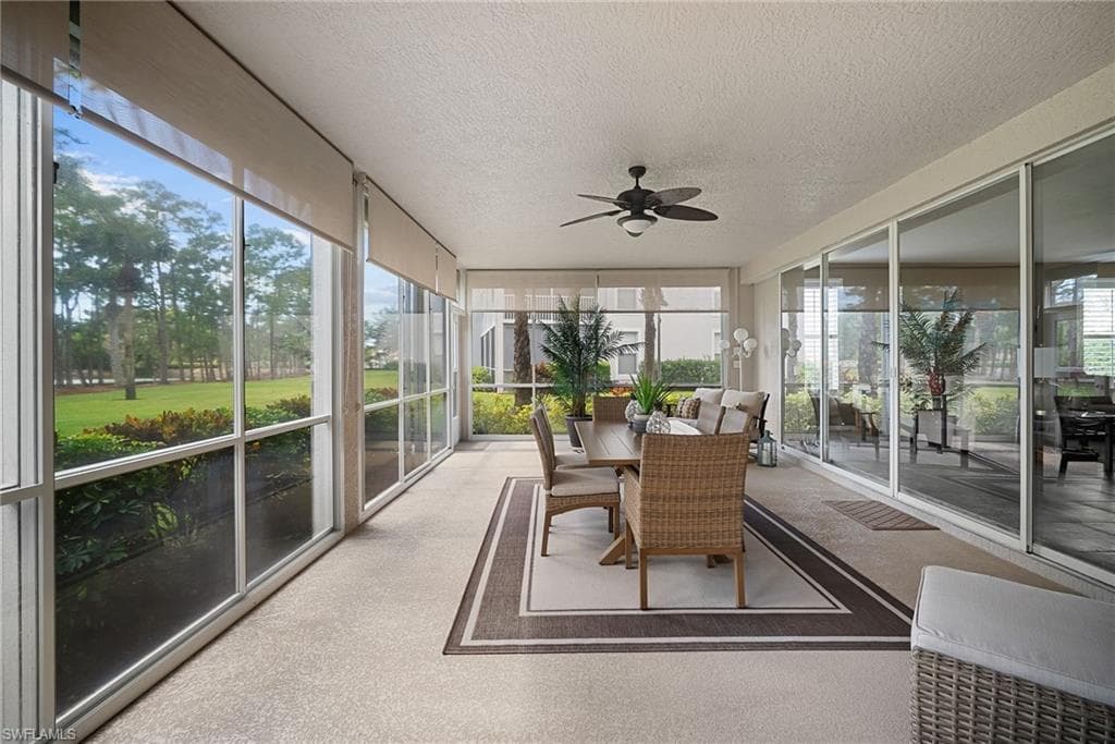 760 Waterford Dr 104, Naples, FL 34113-13