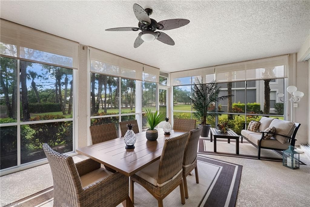 760 Waterford Dr 104, Naples, FL 34113-14