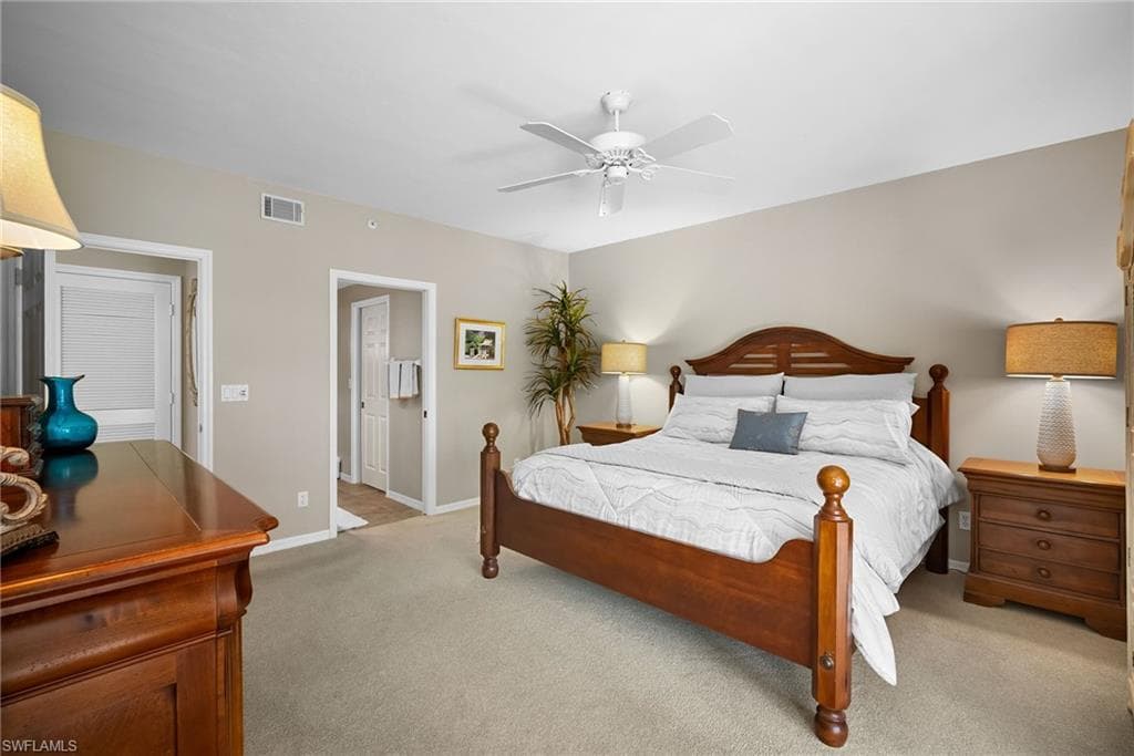 760 Waterford Dr 104, Naples, FL 34113-18