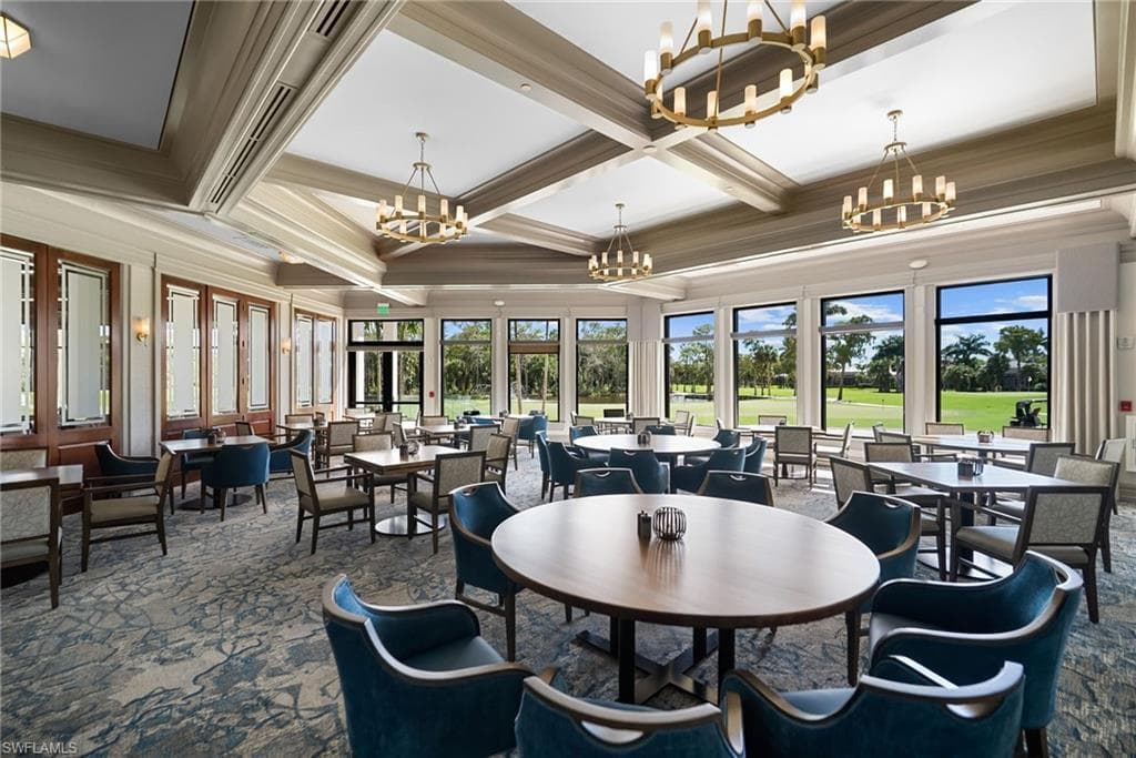 760 Waterford Dr 104, Naples, FL 34113-34