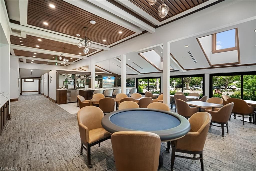 760 Waterford Dr 104, Naples, FL 34113-36