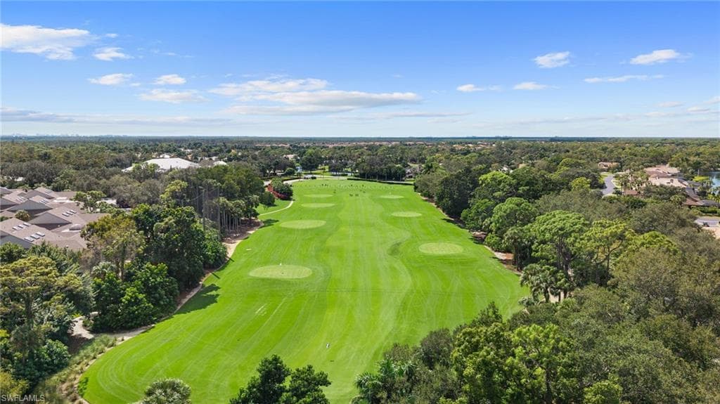 760 Waterford Dr 104, Naples, FL 34113-45