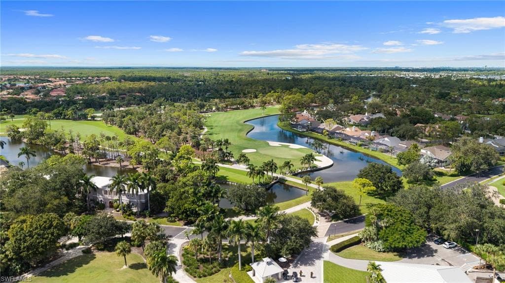 760 Waterford Dr 104, Naples, FL 34113-49